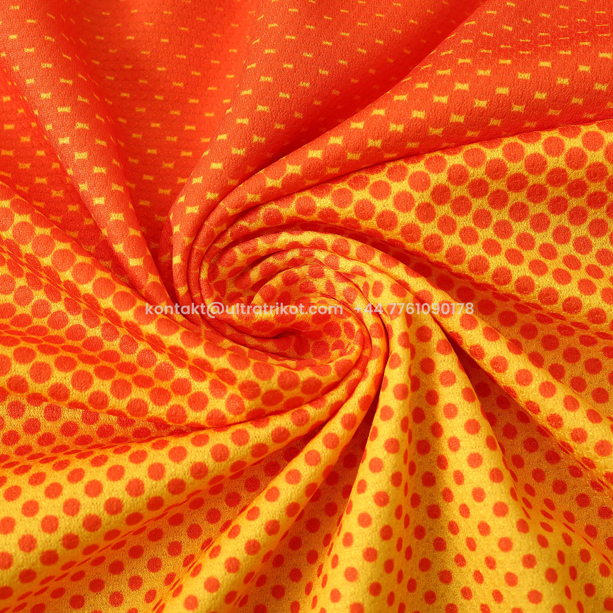 UltraTrikot-Retro Barcelona 12-13 Away Stadium Jersey