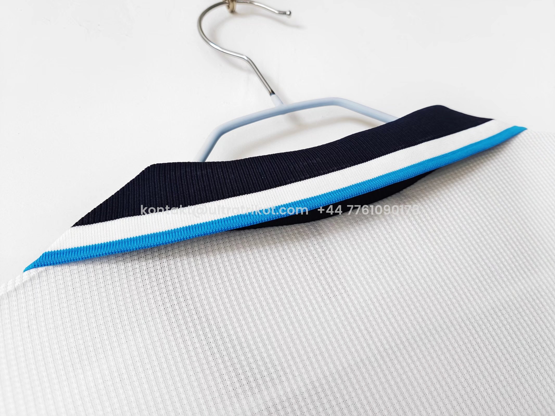 UltraTrikot-Retro England 1996 Home Stadium Long Sleeve Jersey