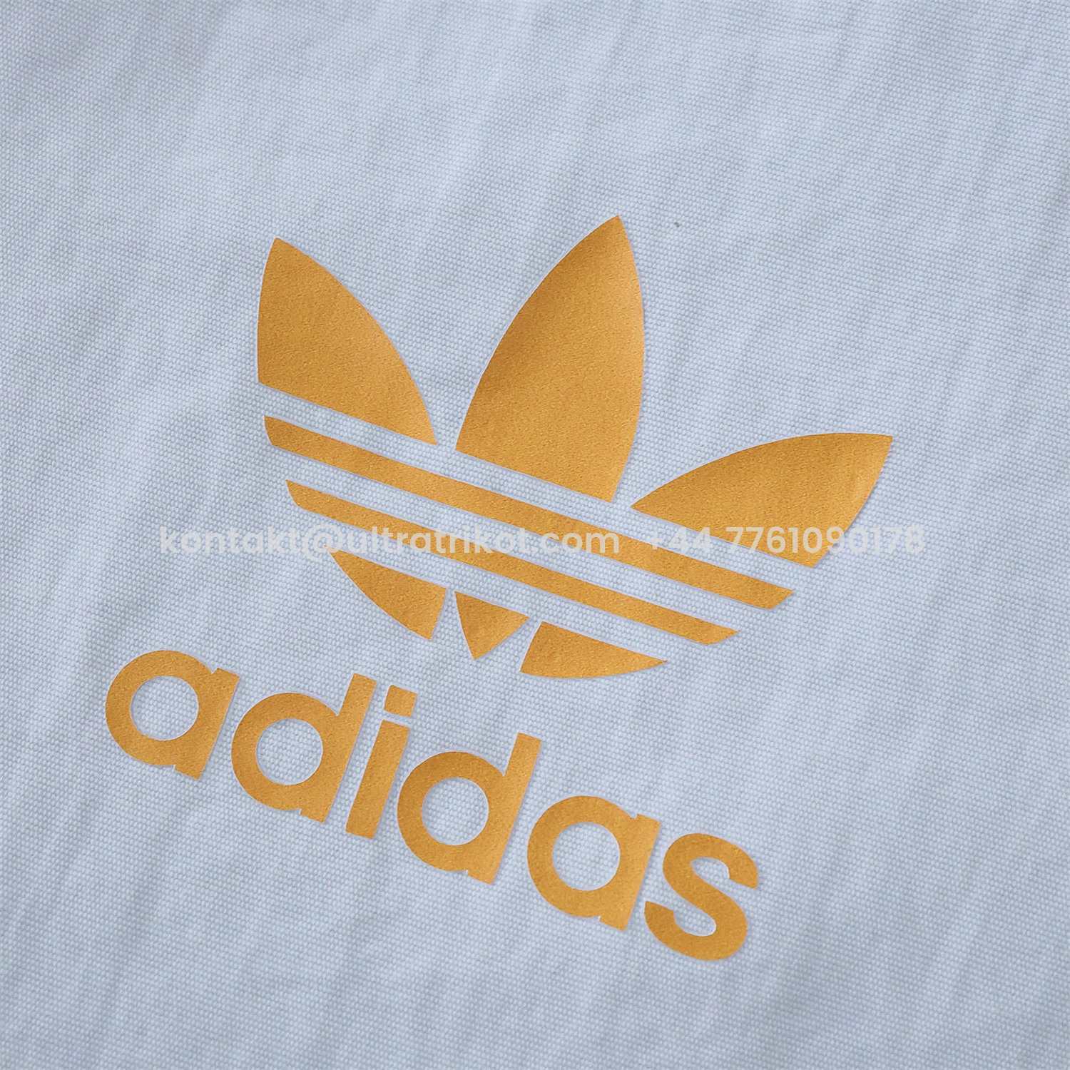 UltraTrikot-Retro Manchester United 1996 Double Sided Reversible Windbreaker - Blue & Green