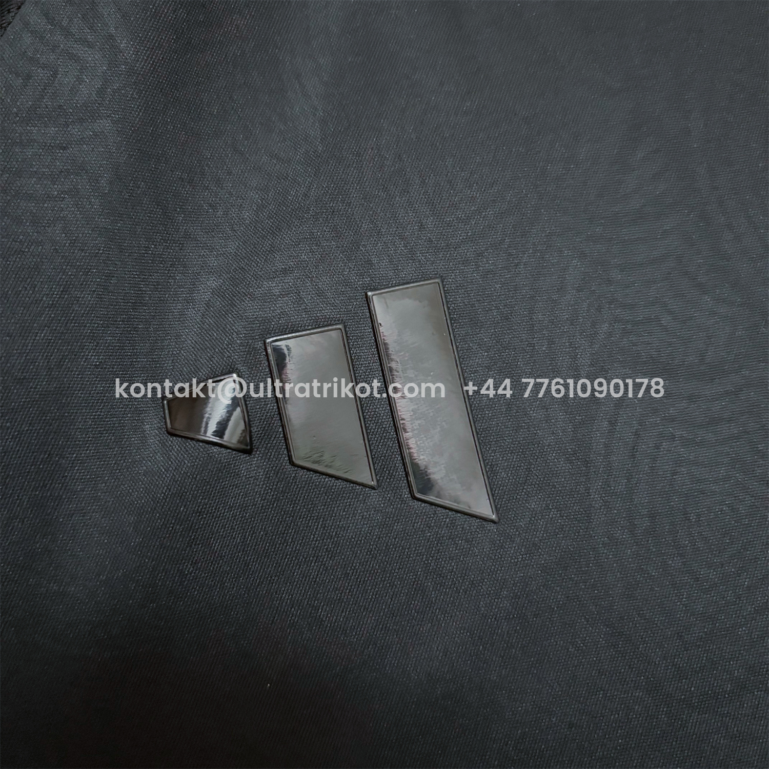 UltraTrikot-Women's Atletico Mineiro 25-26 Black Special Unsponsored Jersey