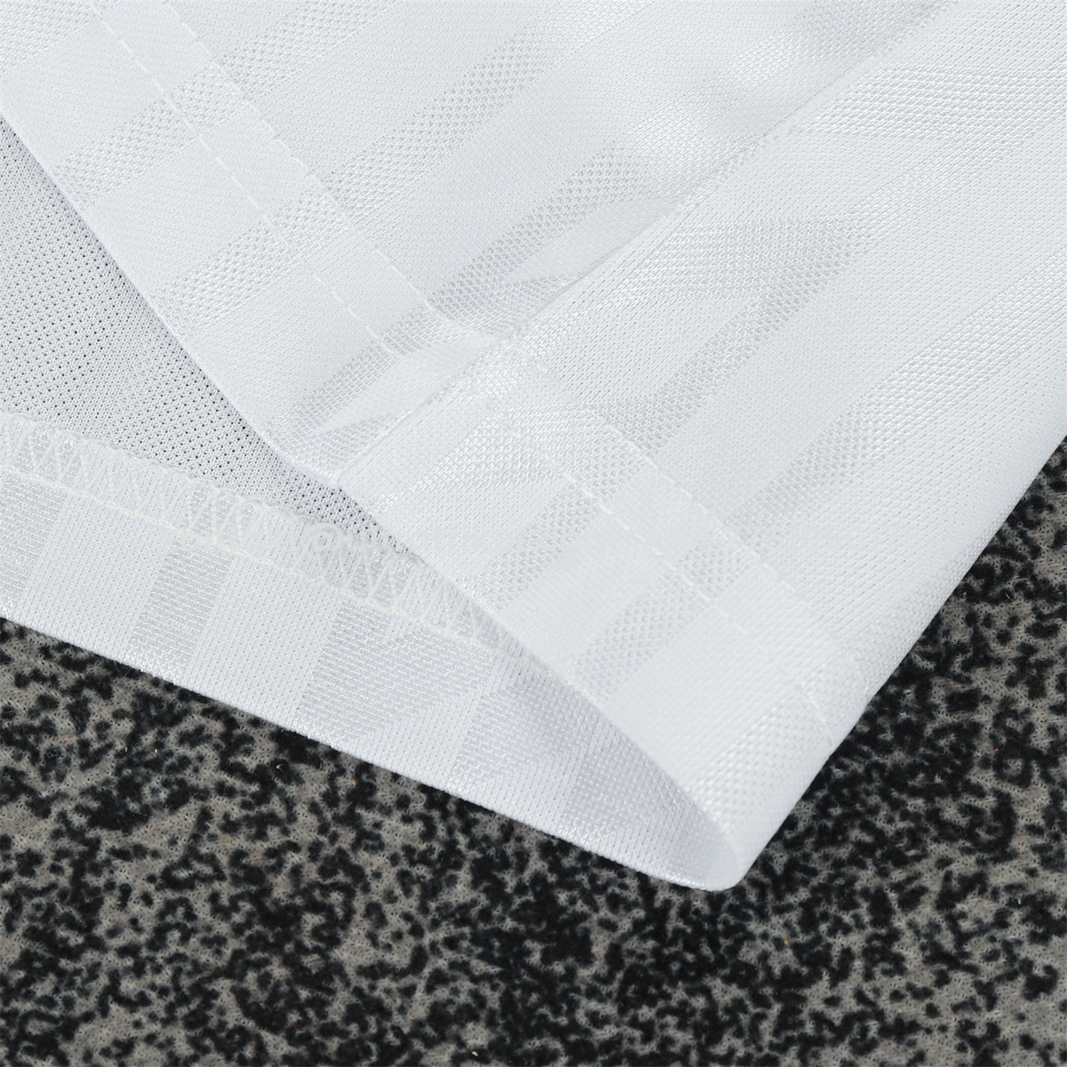 UltraTrikot-Retro Spain 1994 Away Kids Kit