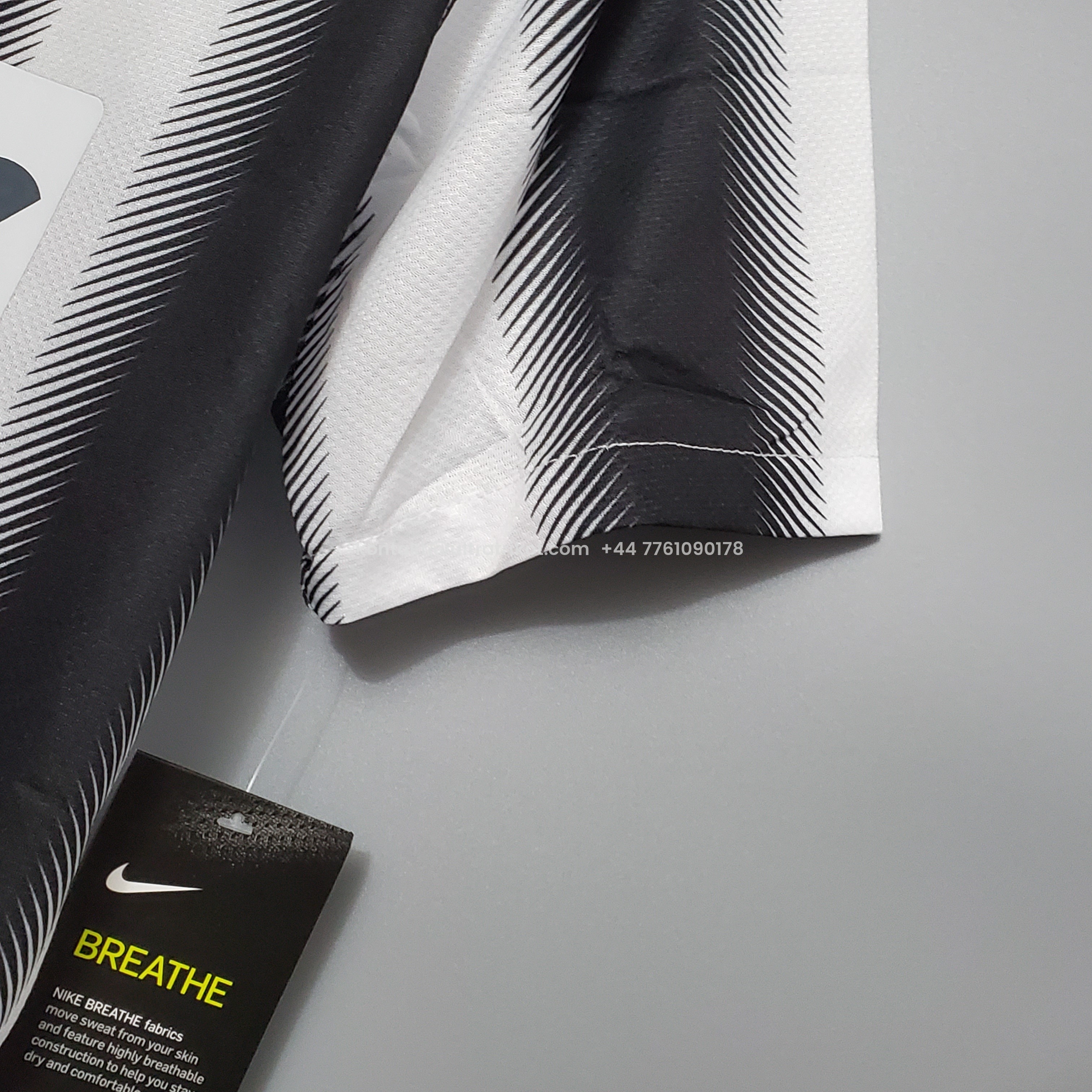 UltraTrikot-Retro Juventus 2011-12 Home Stadium Jersey