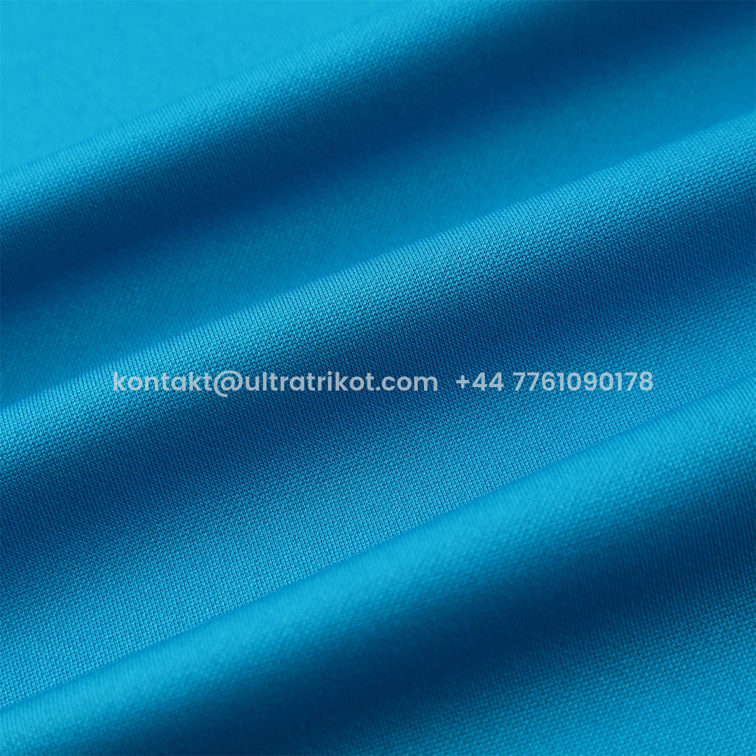 UltraTrikot-Spain 2026 Kids Long Sleeve Training Set - Light Blue Top & Pants