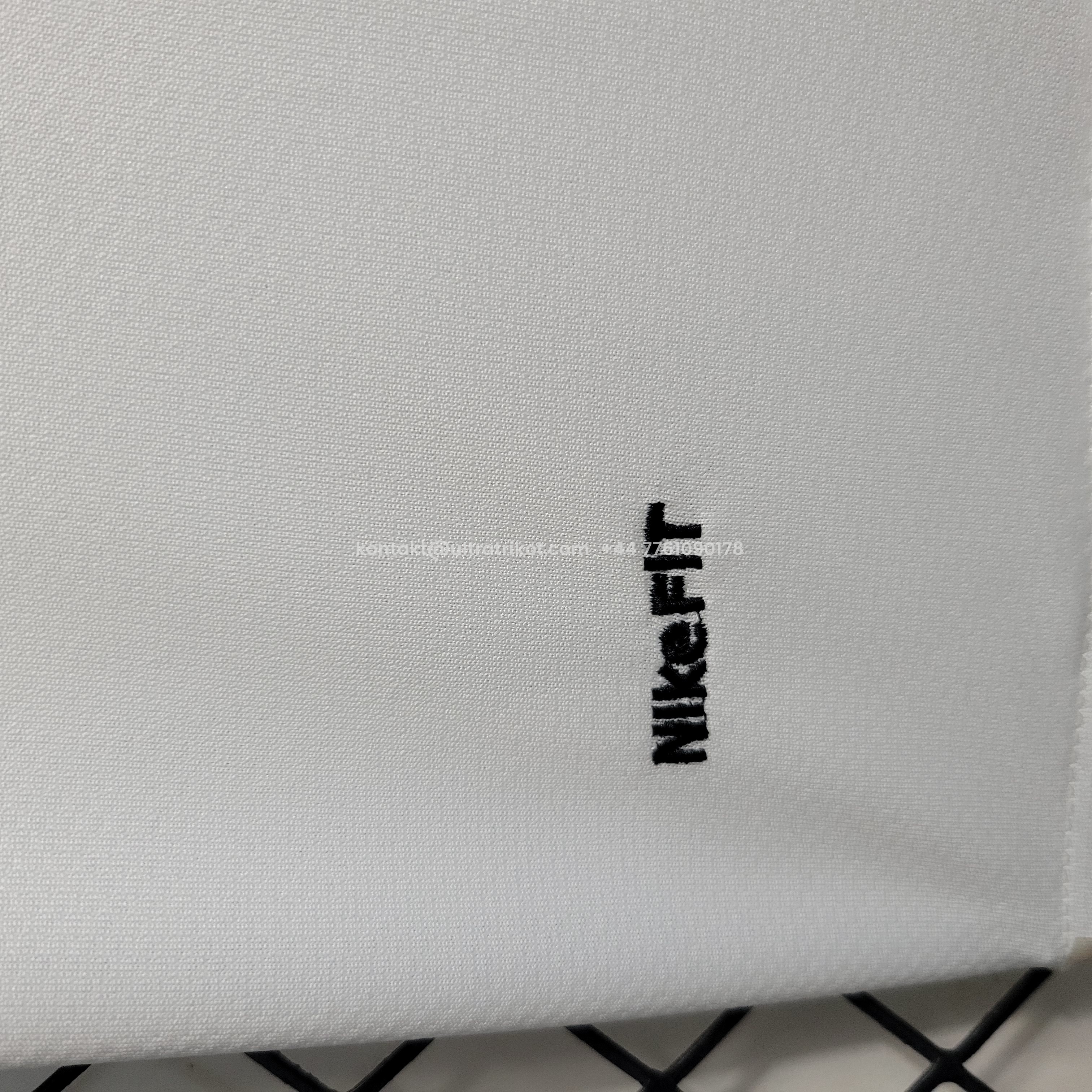 UltraTrikot-Retro Inter Milan 09-10 Away Stadium Jersey