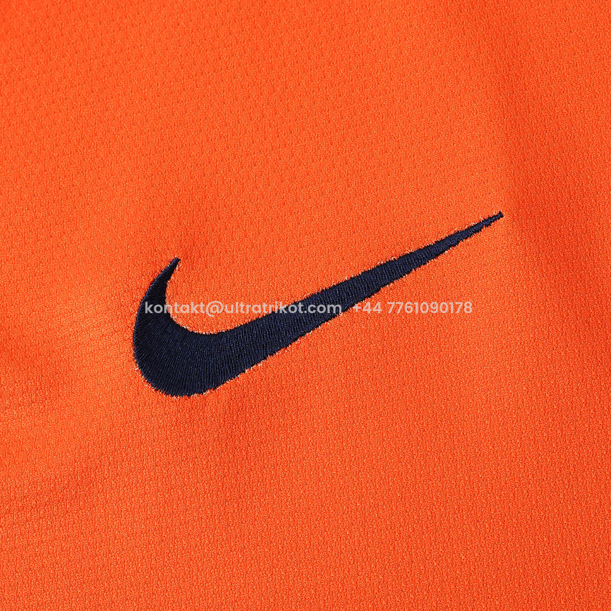 UltraTrikot-Retro Barcelona 12-13 Away Stadium Jersey