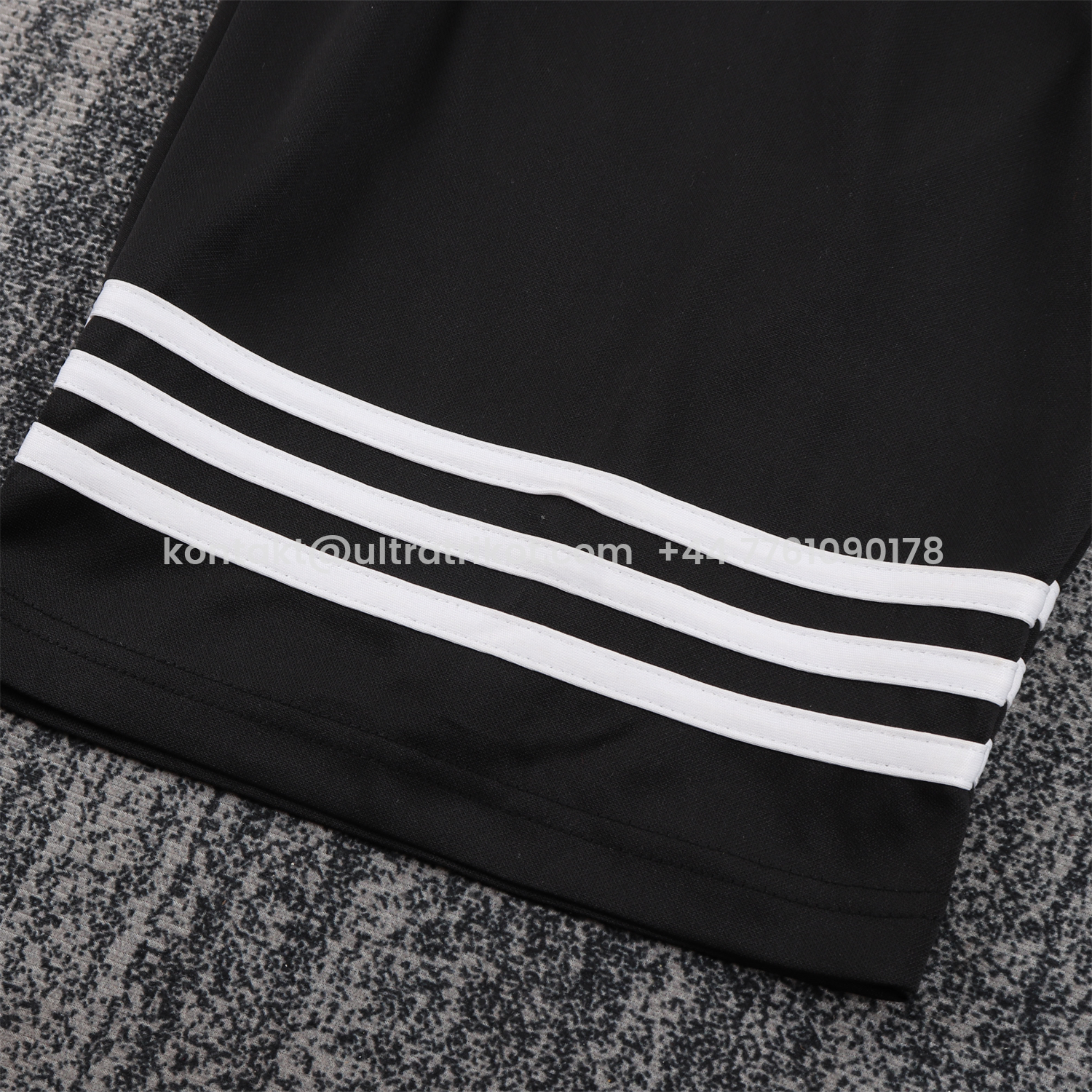 UltraTrikot-Retro Argentina 1994 Home Kids Kit