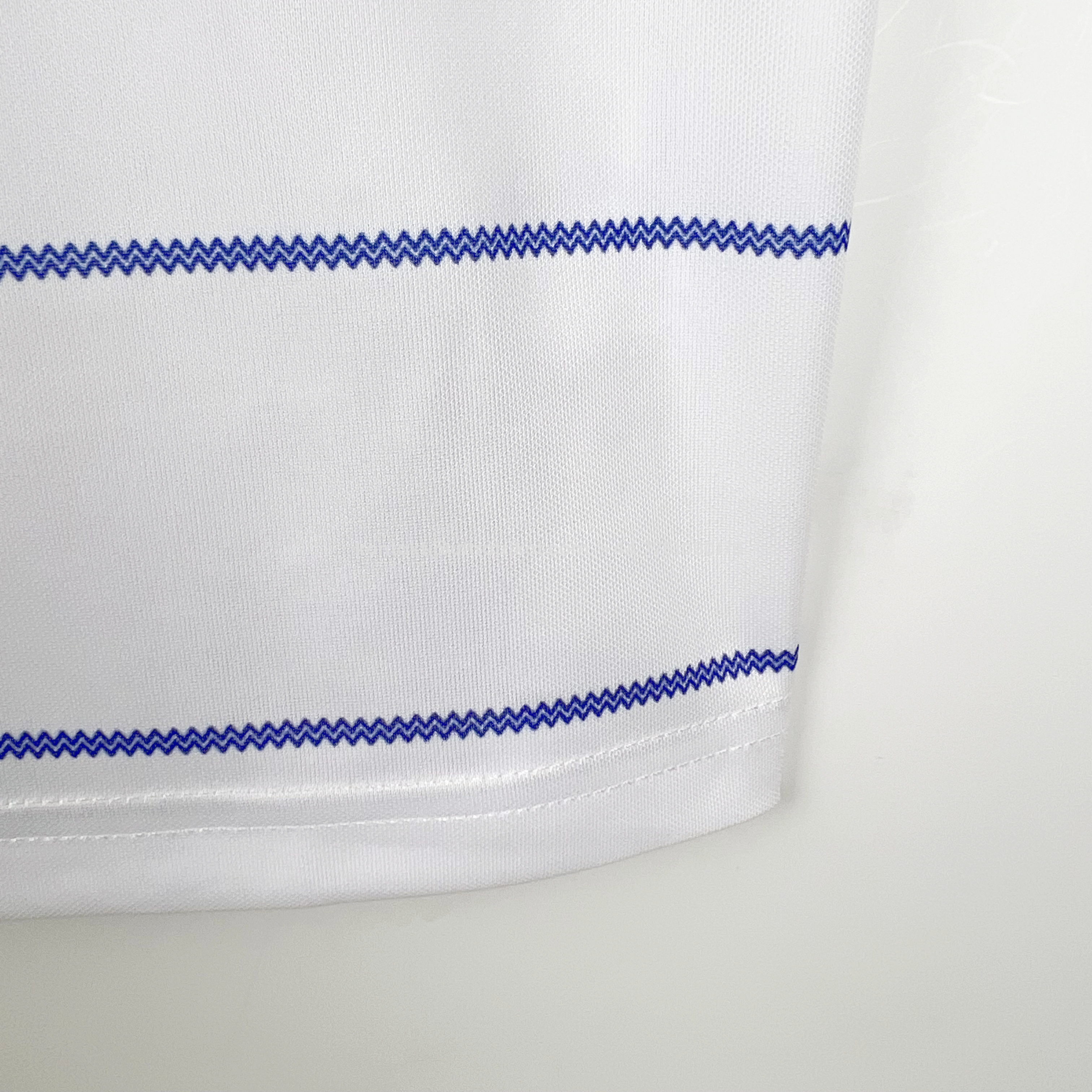 UltraTrikot-Retro Porto 1995-96 Away Stadium Jersey