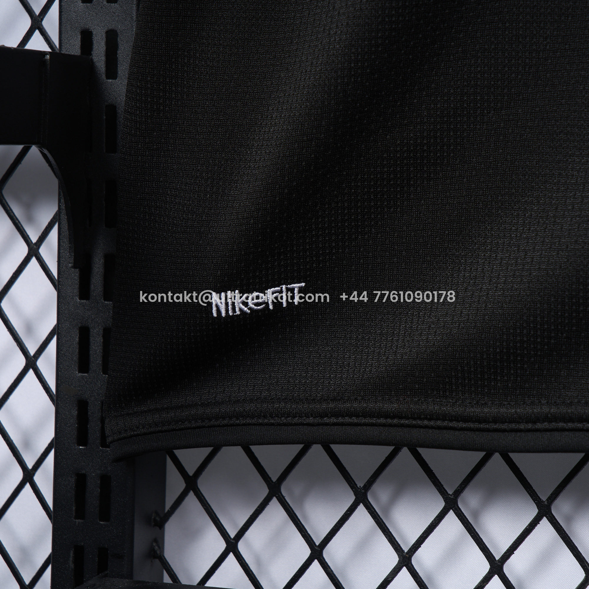 UltraTrikot-Retro Manchester United 07-08 Away Jersey