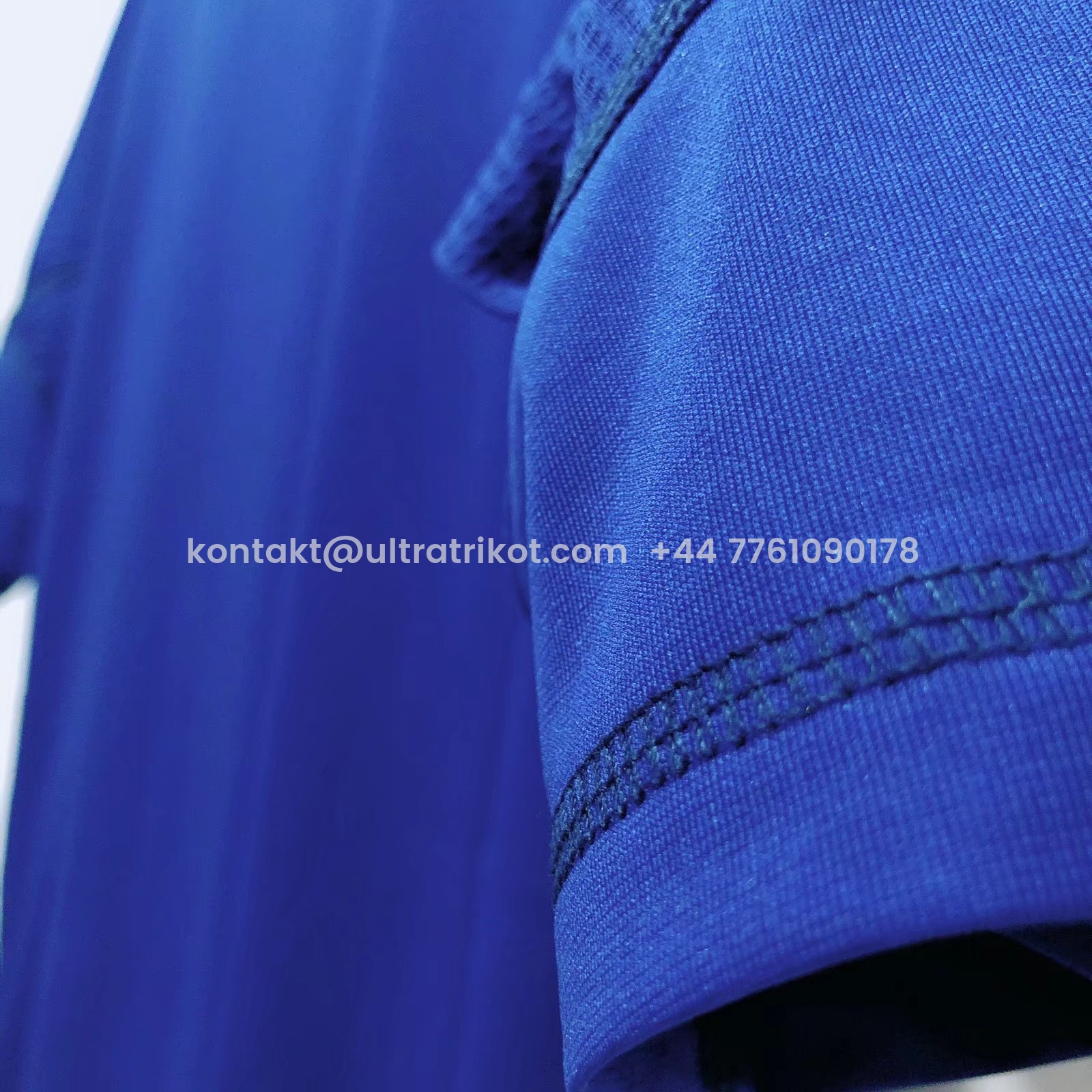 UltraTrikot-Retro Spain 2010 Away Stadium Jersey