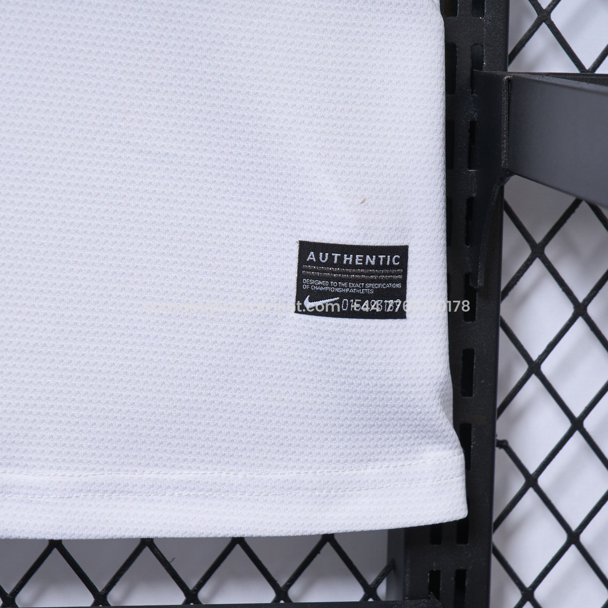 UltraTrikot-Retro Manchester United 13-14 Third Jersey