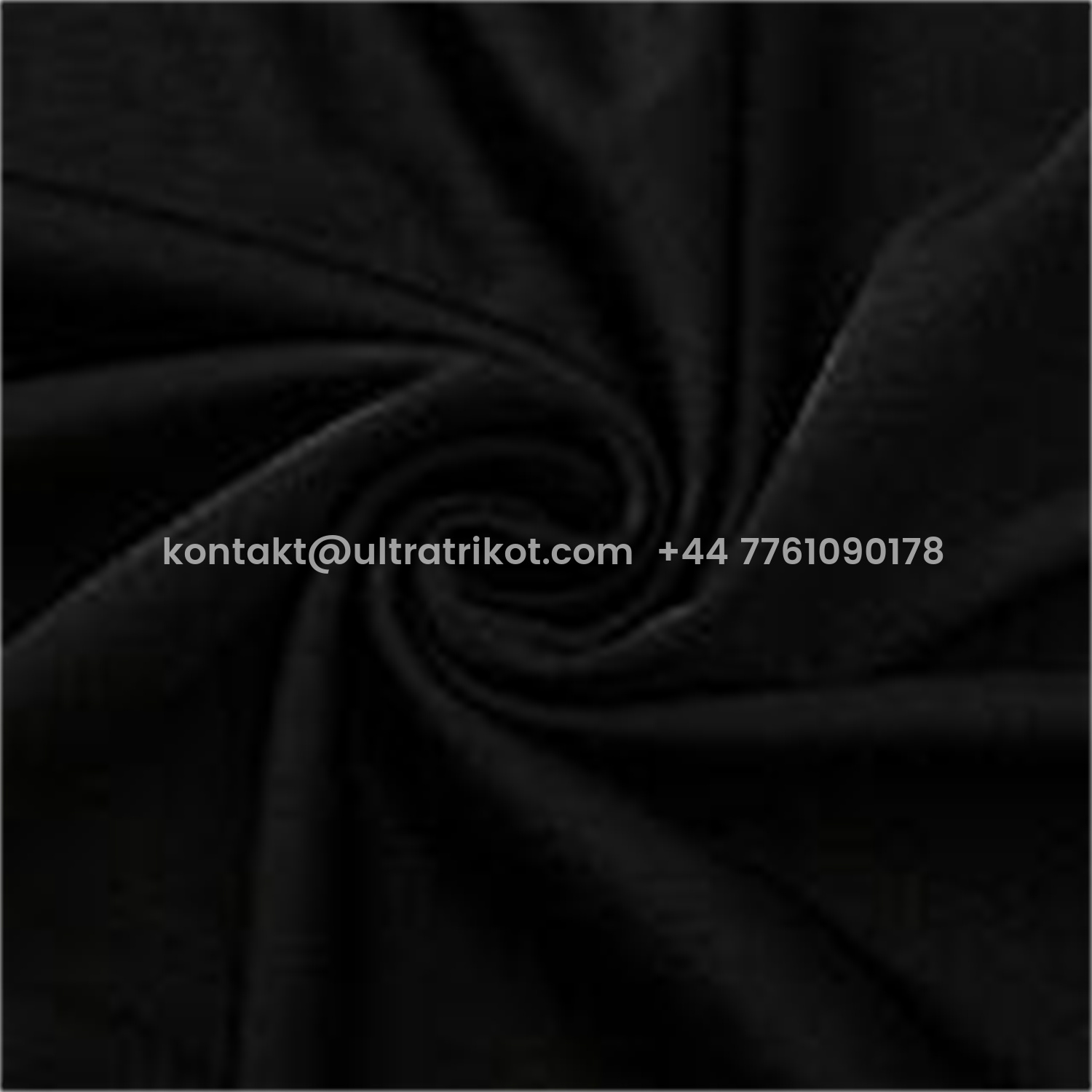 UltraTrikot-Manchester United 25-26 Short-Sleeve Training Set - Yellow Lines Black Top & Black Shorts