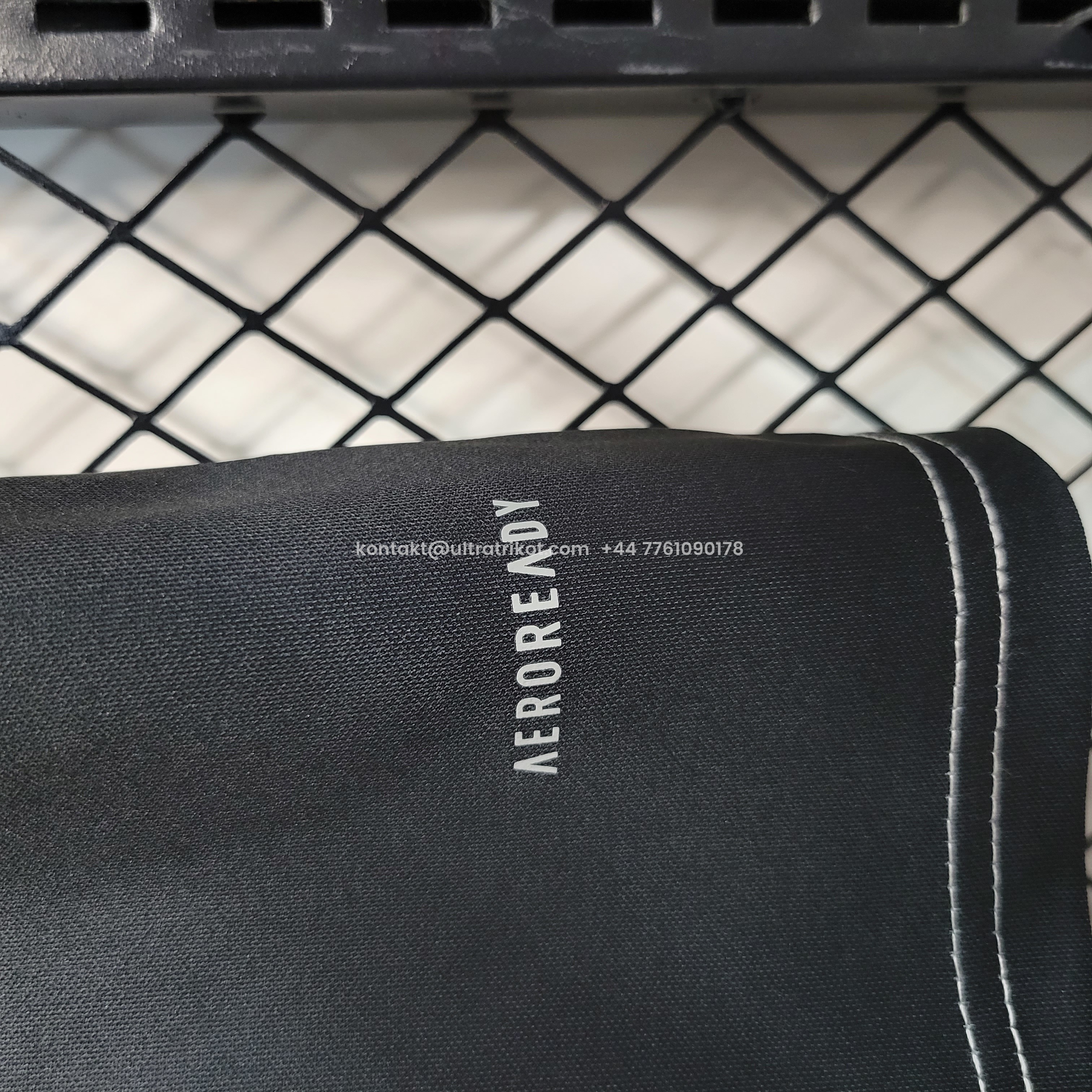 UltraTrikot-Retro Juventus 2019-20 Home Stadium Jersey