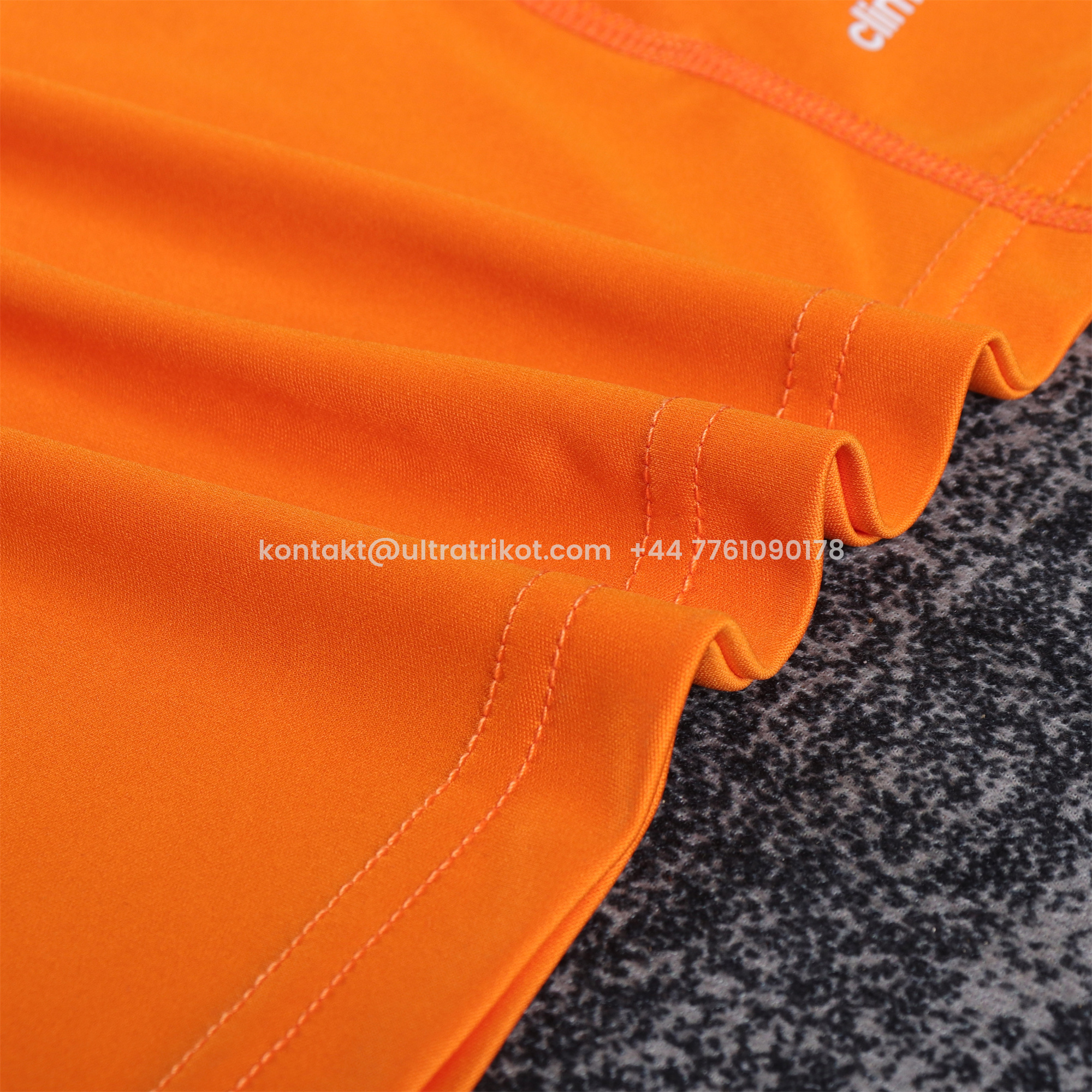 UltraTrikot-Retro Real Madrid 2013-14 Third Kids Kit