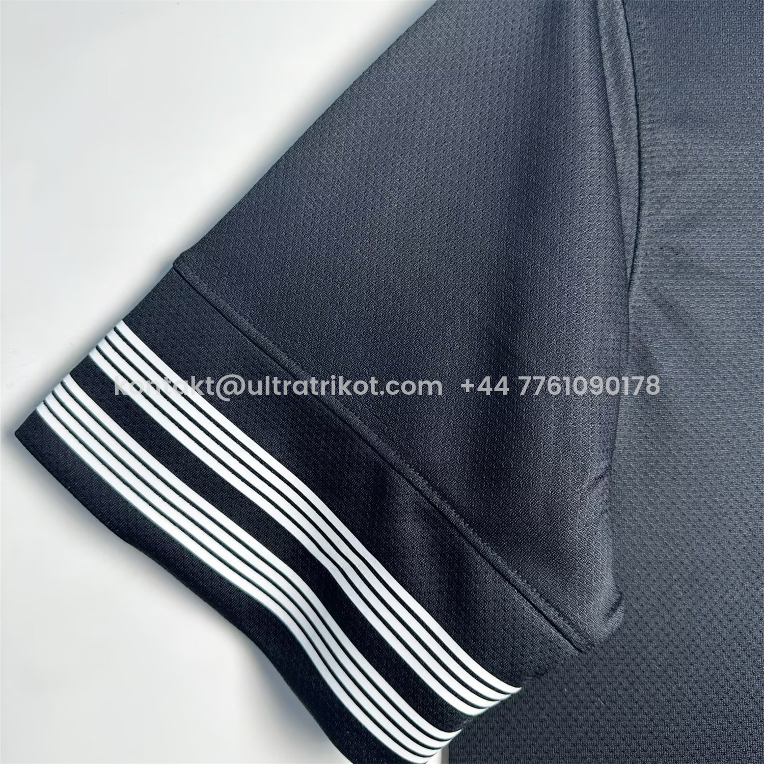 UltraTrikot-Retro Juventus 2012-13 Away Jersey