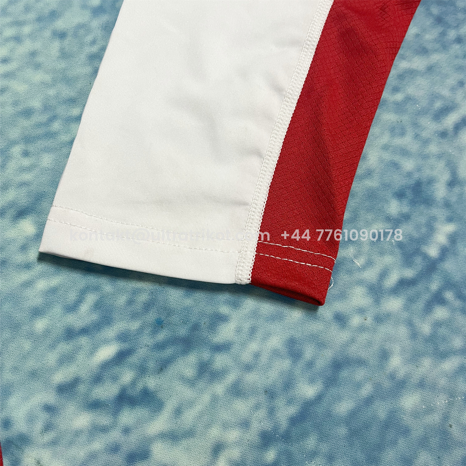 UltraTrikot-Retro Roma 2001-02 Away Long Sleeves Jersey