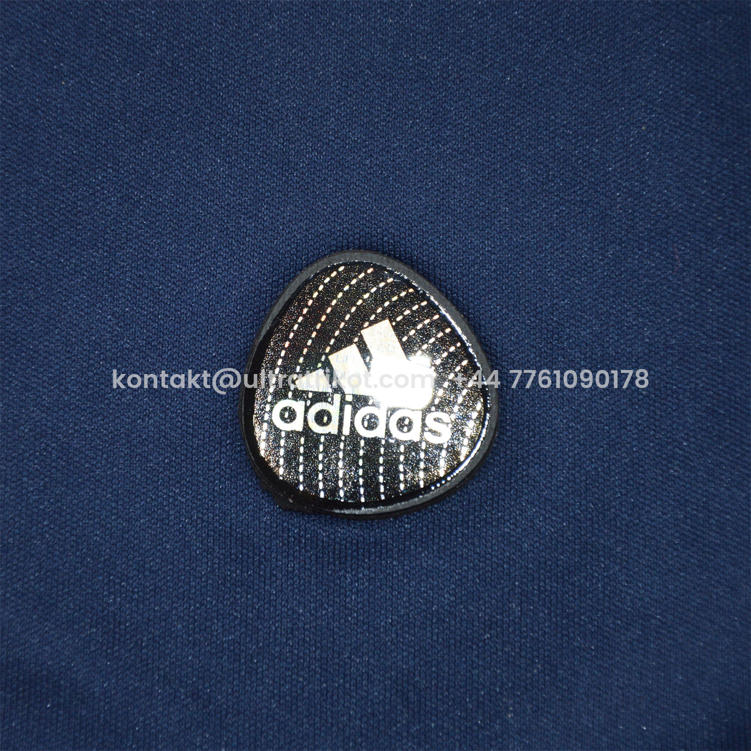 UltraTrikot-Retro Argentina 2011-13 Away Jersey