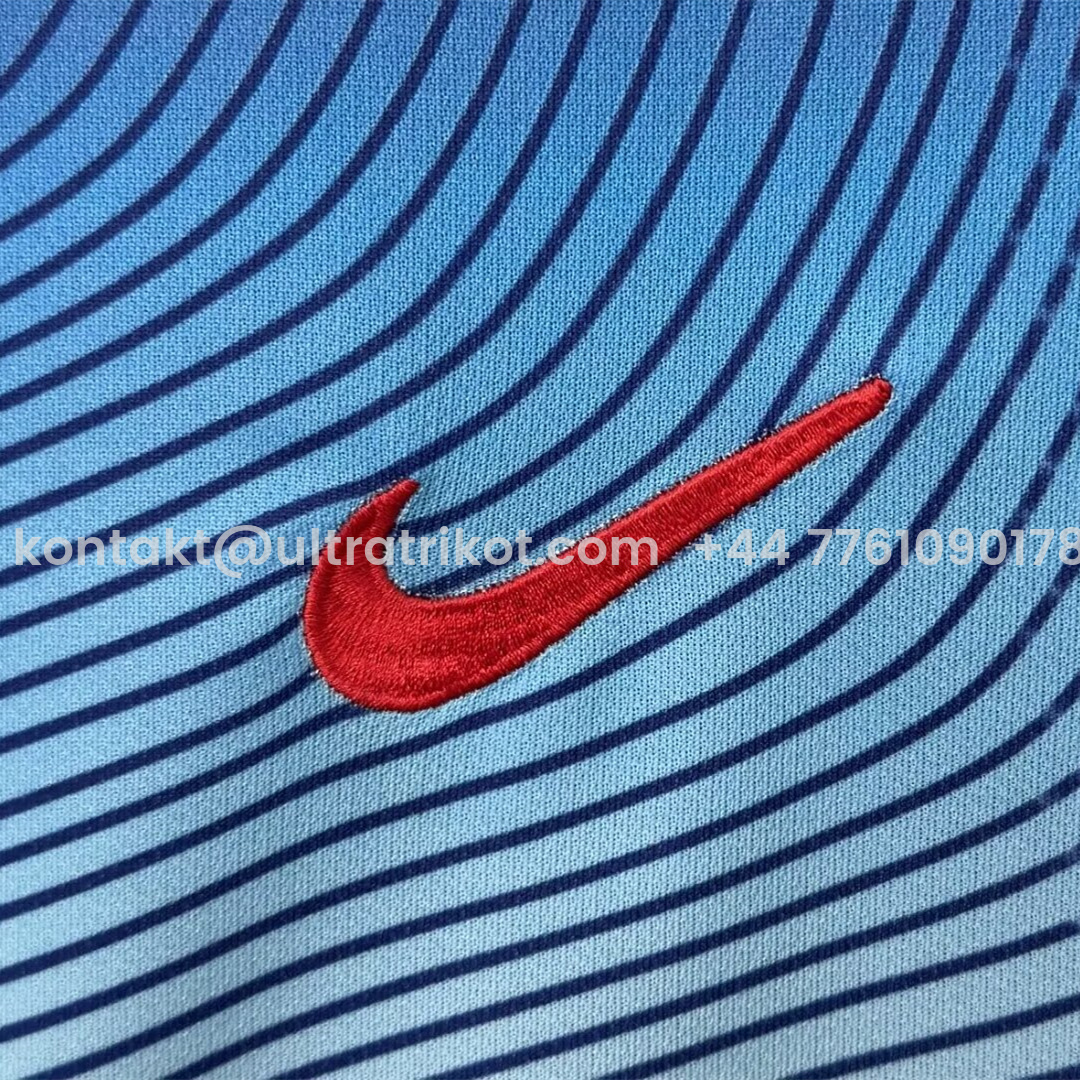 UltraTrikot-Retro Arsenal 2002-04 Away Stadium Jersey