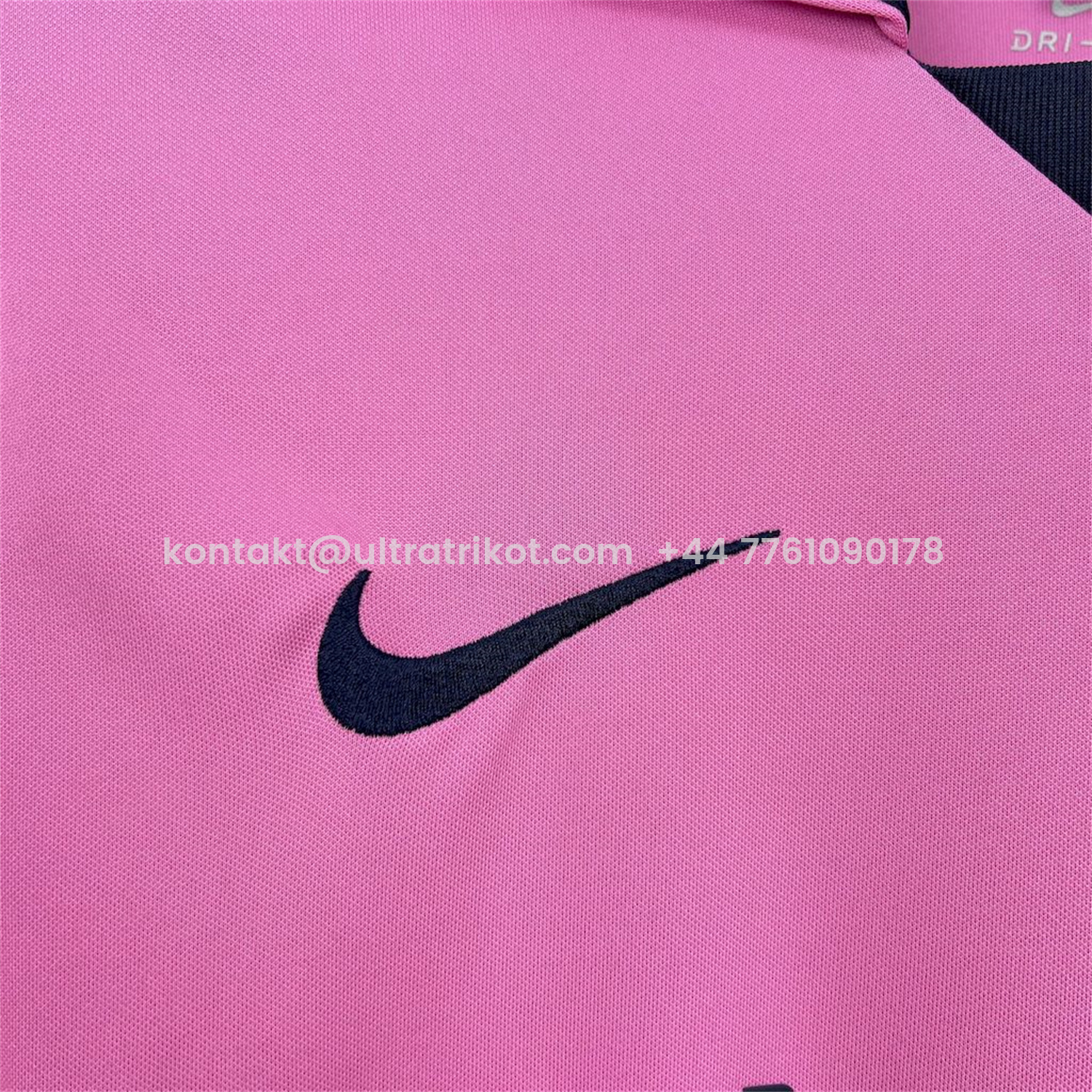 UltraTrikot-Retro Boca Juniors 2013-14 Away Long Sleeves Jersey