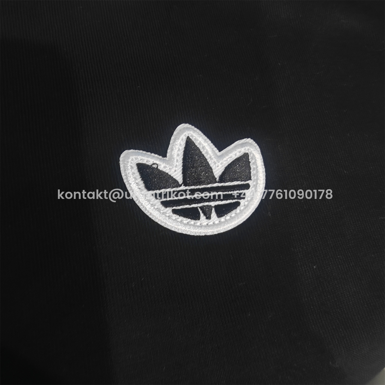 UltraTrikot-Benfica 25-26 Originals Terrace Icon Unisex Pullover Hoodie