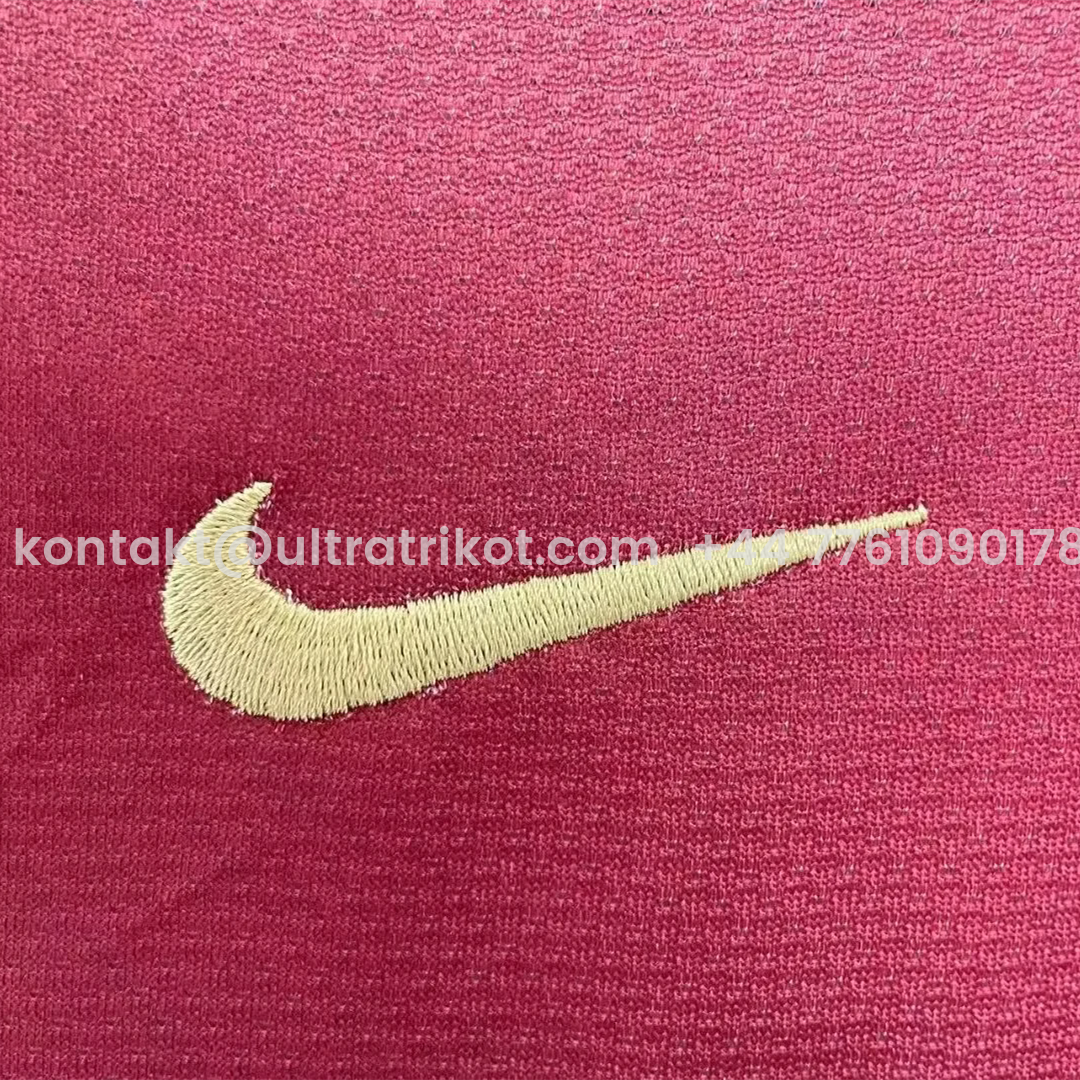 UltraTrikot-Retro Arsenal 2007-08 Third Jersey