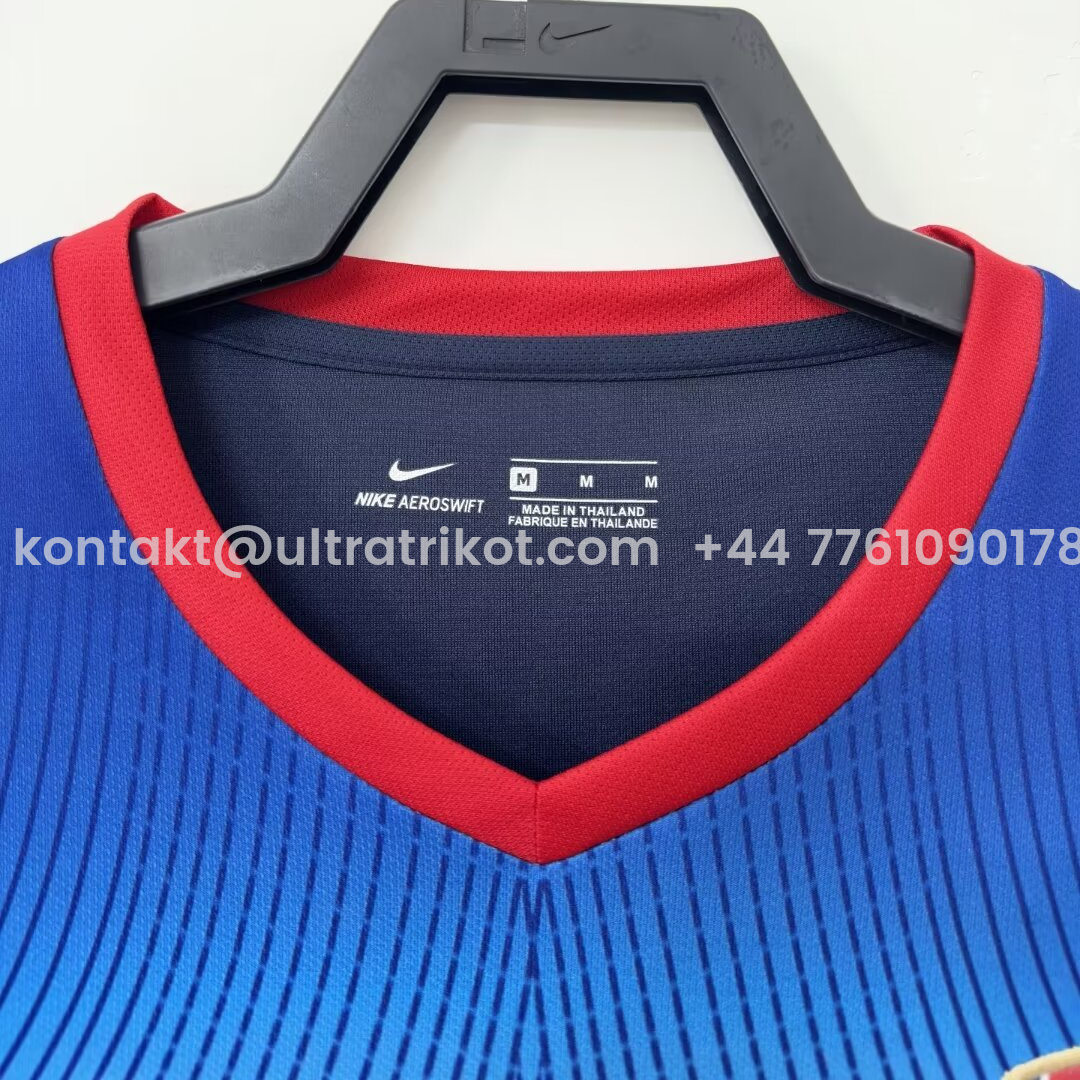 UltraTrikot-Retro Arsenal 2002-04 Away Stadium Jersey