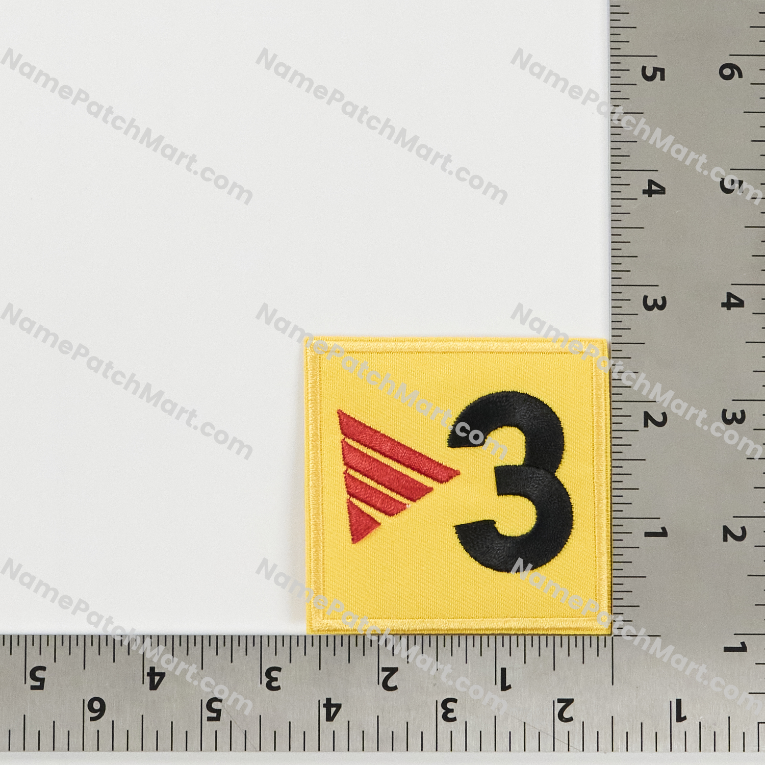 2005-2013 Barcelona TV3 Sponsor Patch  | Name Number Set - NamePatchMart.COM