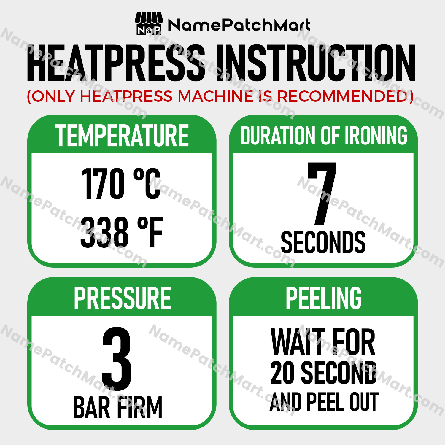 KIDS Foden #47 (Champions League) - Manchester City 25-26 Away  | Name Number Set - NamePatchMart.COM