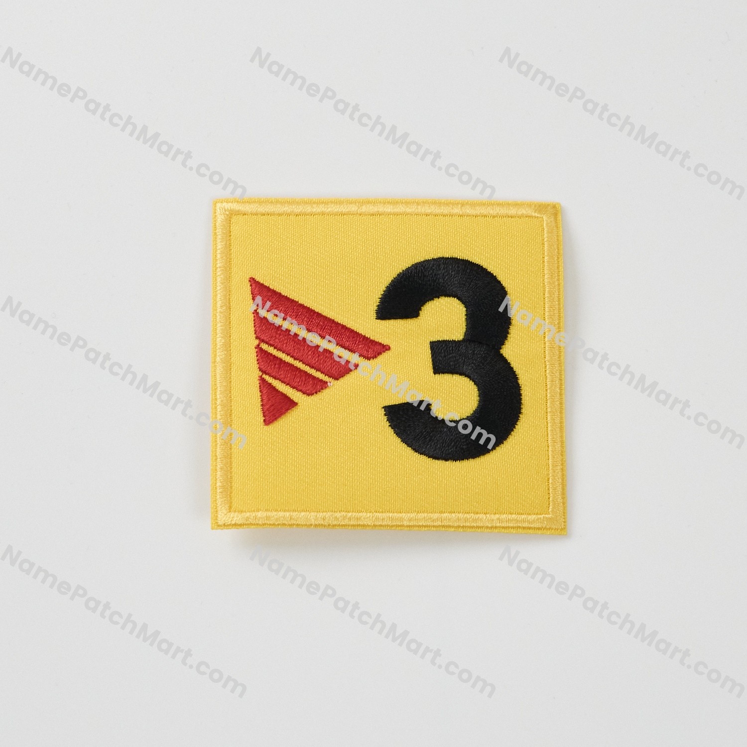 2005-2013 Barcelona TV3 Sponsor Patch  | Name Number Set - NamePatchMart.COM